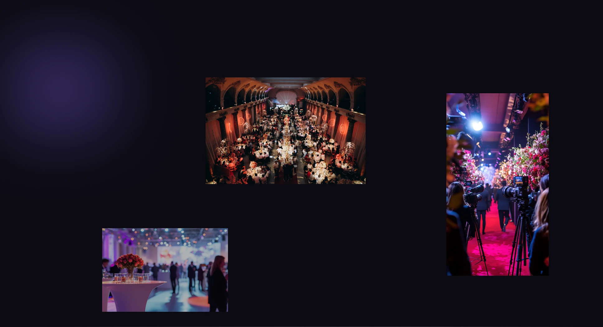 Hakkımızda Banner Görseli